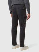 4 | Asphalt | america--regular-fit-cargo--long-trouser-673055
