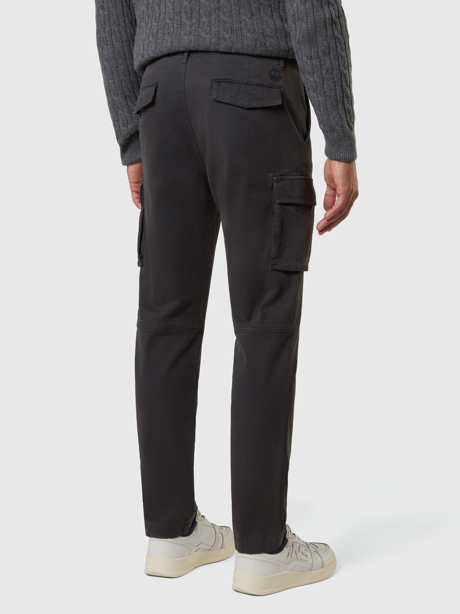 america--regular-fit-cargo--long-trouser-673055
