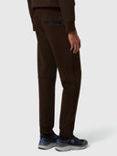 4 | Espresso | long-sweatpans-673057
