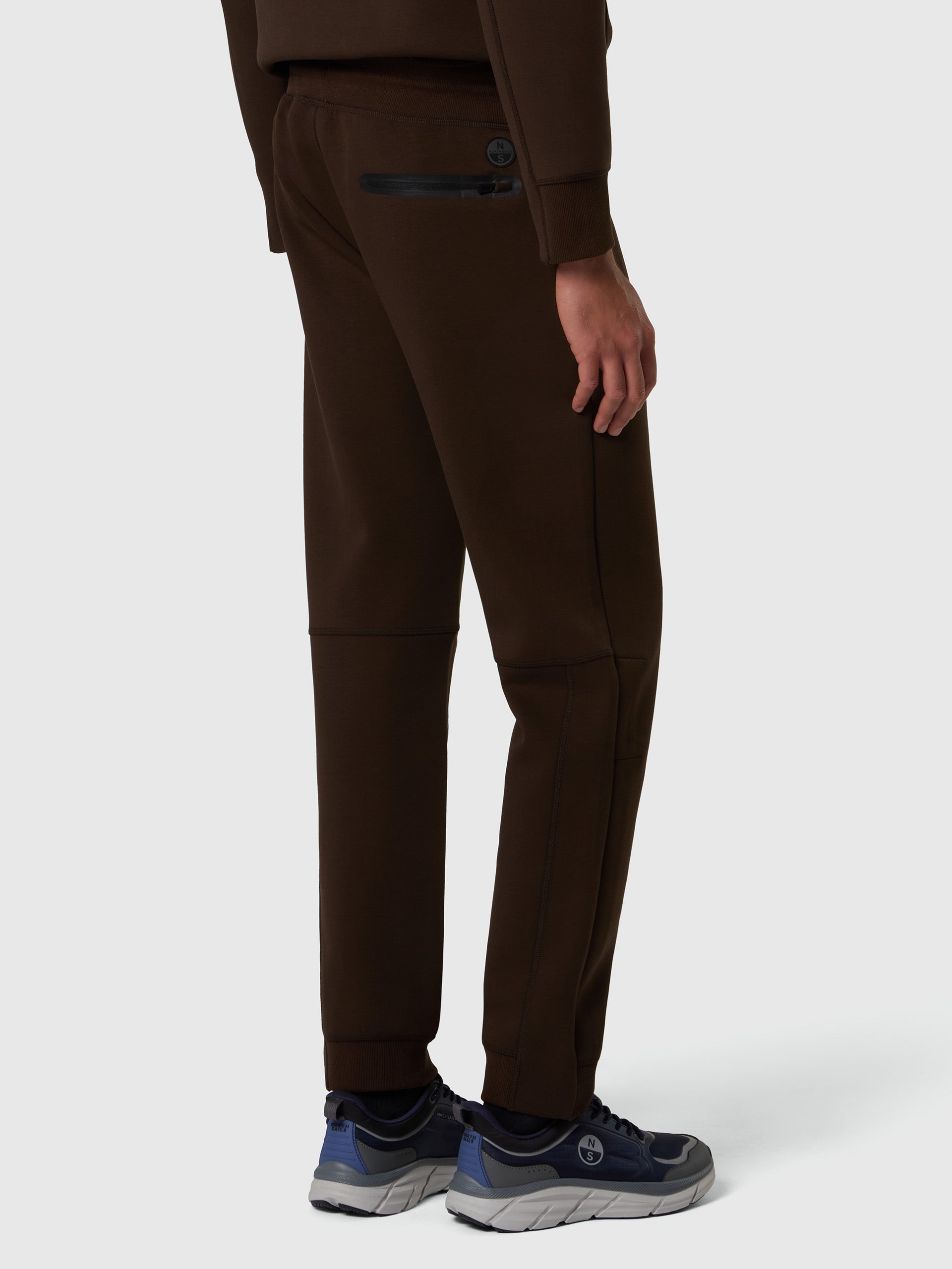 4 | Espresso | long-sweatpans-673057