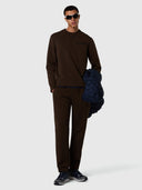 2 | Espresso | long-sweatpans-673057