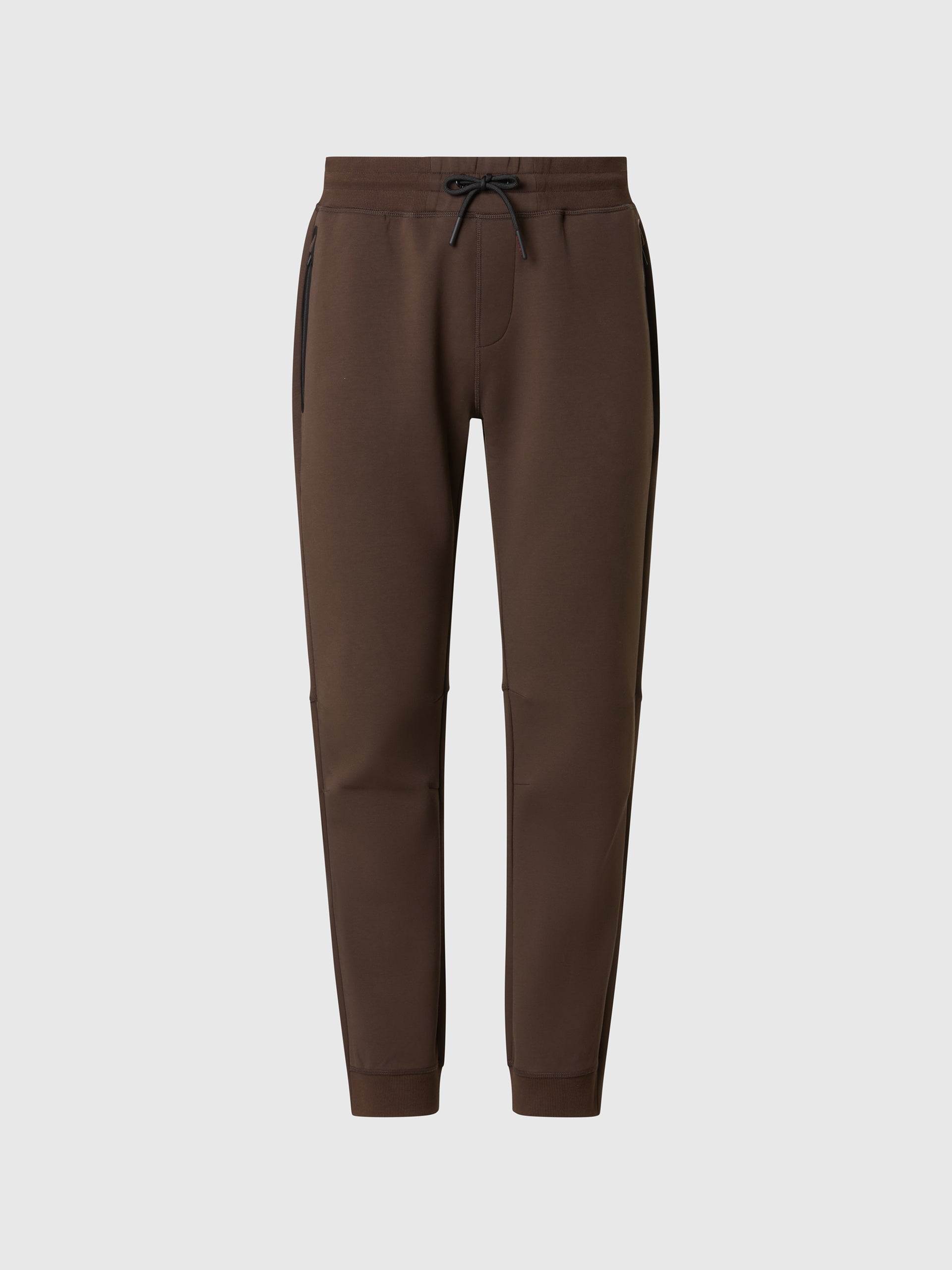 hover | Espresso | long-sweatpans-673057