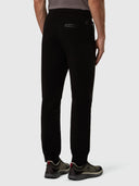 4 | Black | long-sweatpans-673057