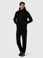 long-sweatpans-673057