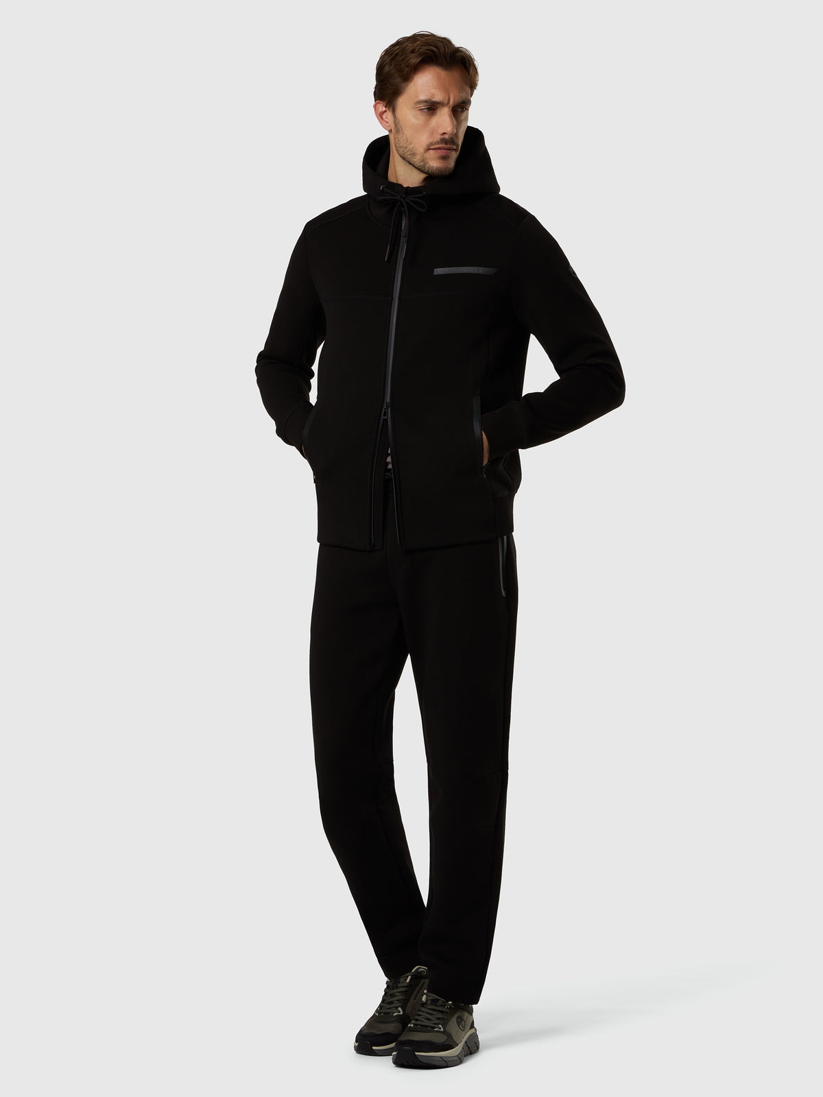 2 | Black | long-sweatpans-673057