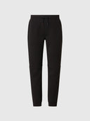 hover | Black | long-sweatpans-673057