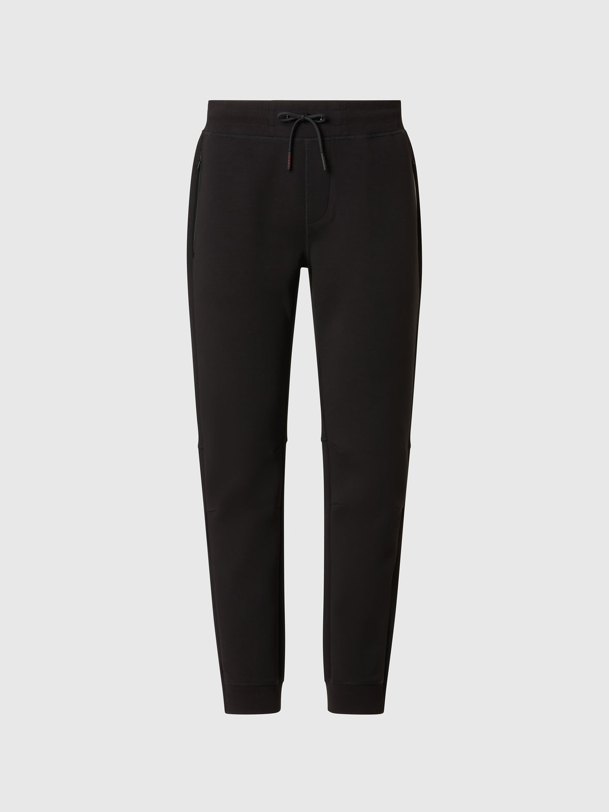 hover | Black | long-sweatpans-673057
