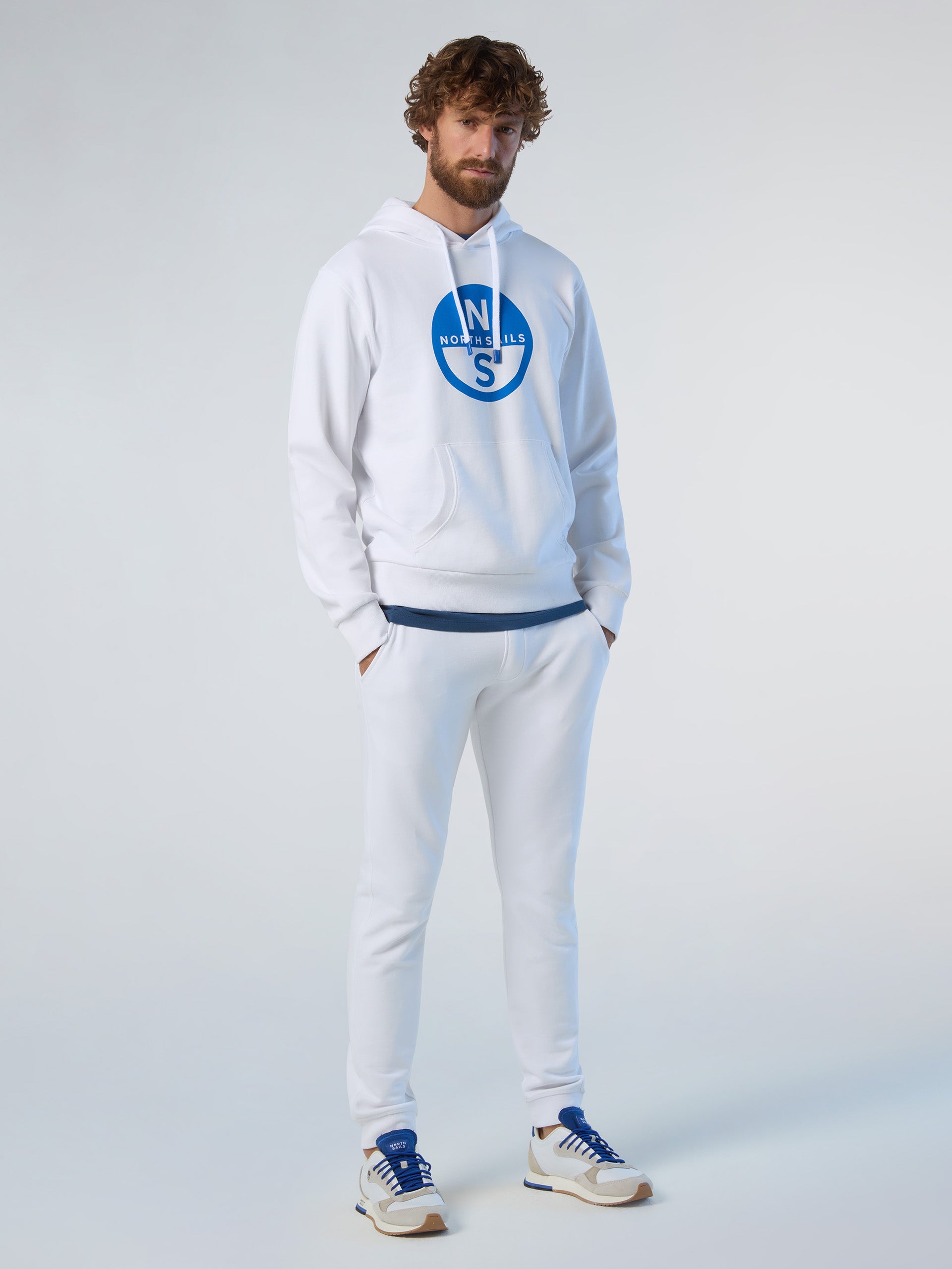 2 | White | basic-sweatpant-lont-trouser-673060