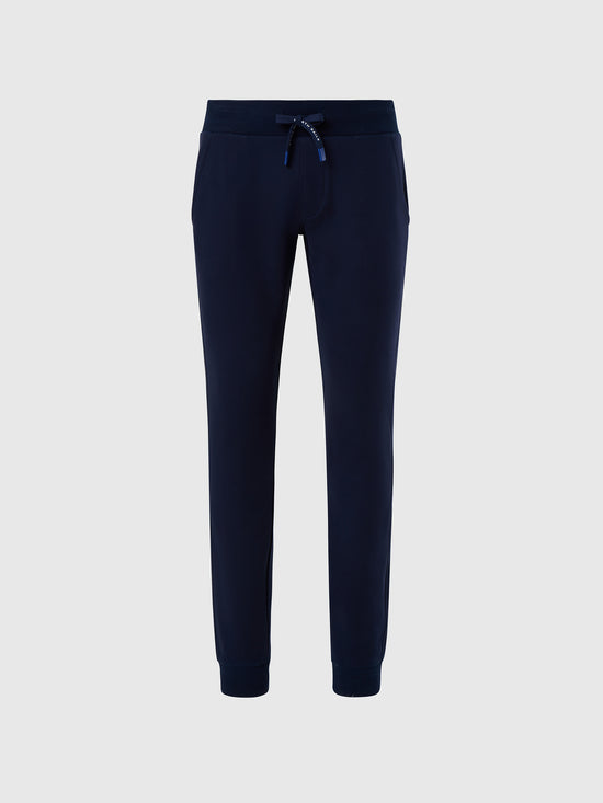 basic-sweatpant-lont-trouser-673060