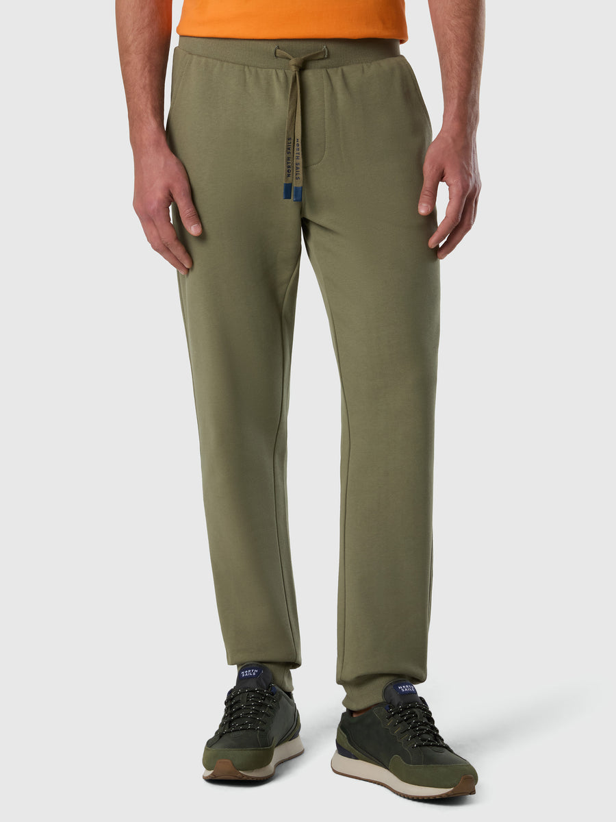 basic-sweatpant-long-trouser-673062