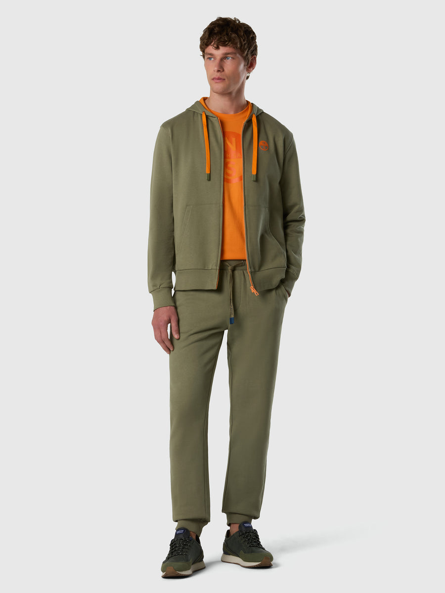 basic-sweatpant-long-trouser-673062