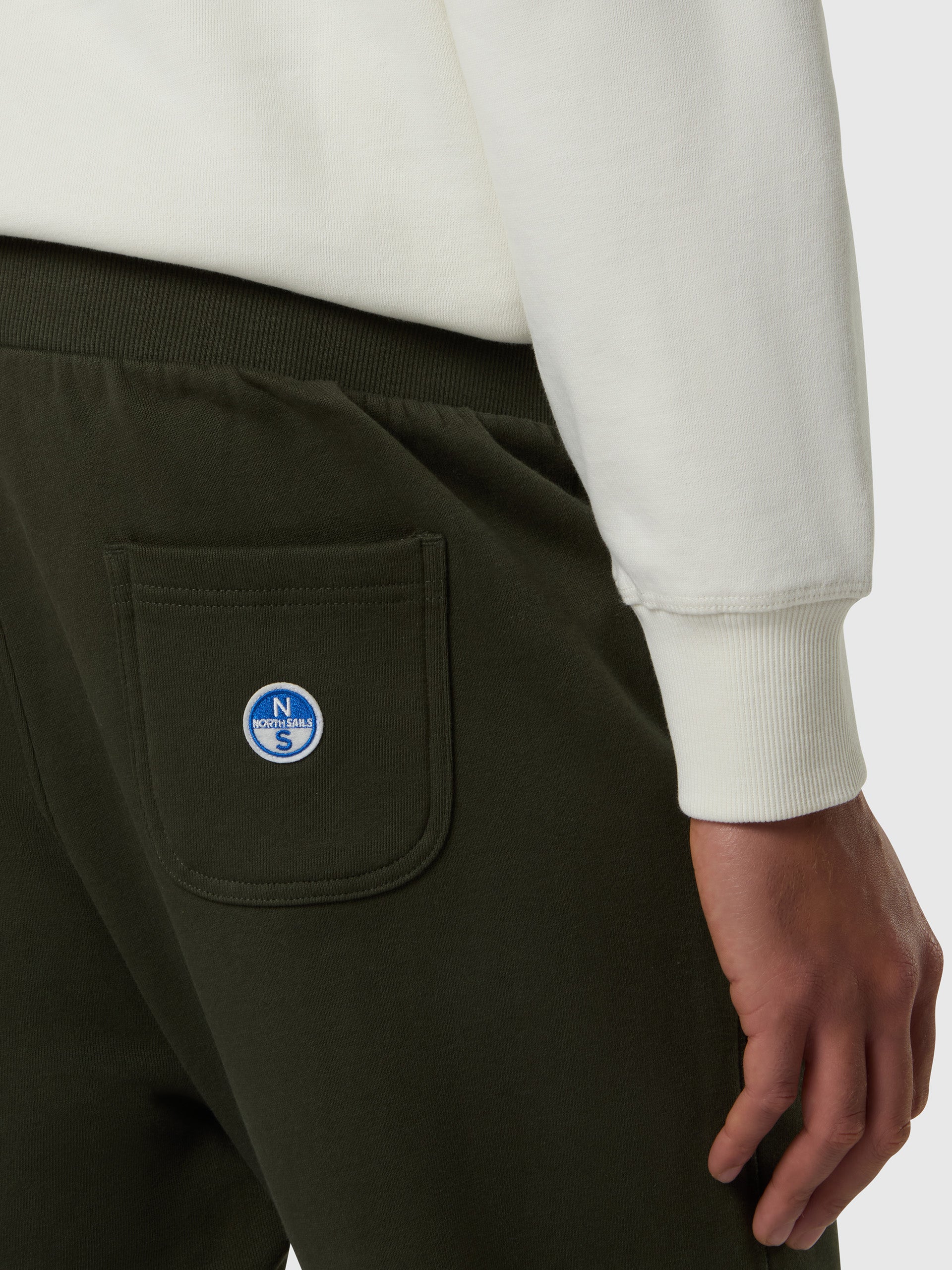 5 | Forest night | long-sweatpants-673063