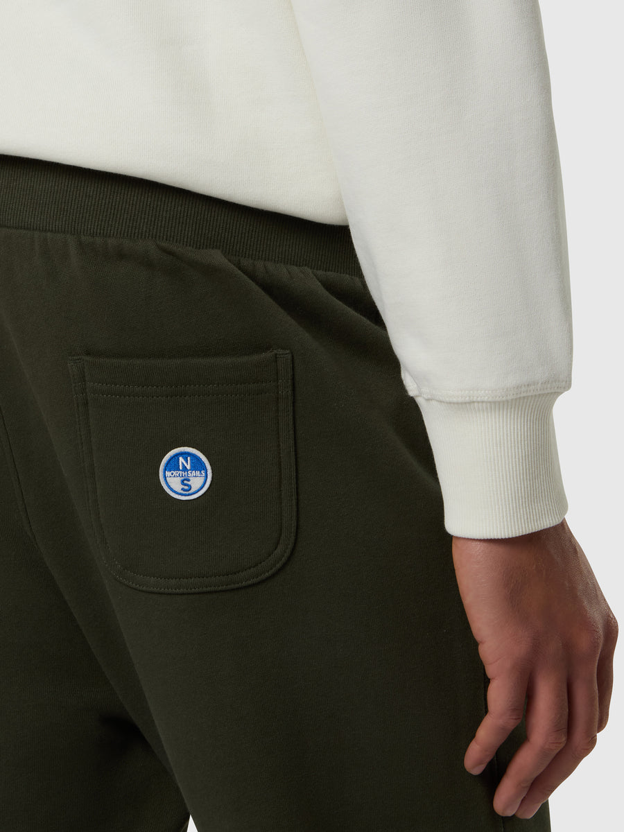 long-sweatpants-673063
