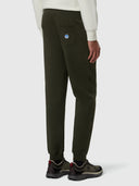 4 | Forest night | long-sweatpants-673063