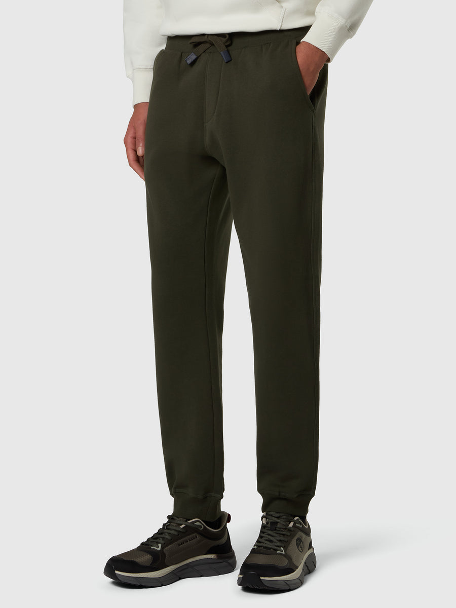 long-sweatpants-673063