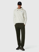 2 | Forest night | long-sweatpants-673063