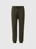 hover | Forest night | long-sweatpants-673063