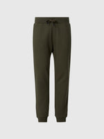 long-sweatpants-673063