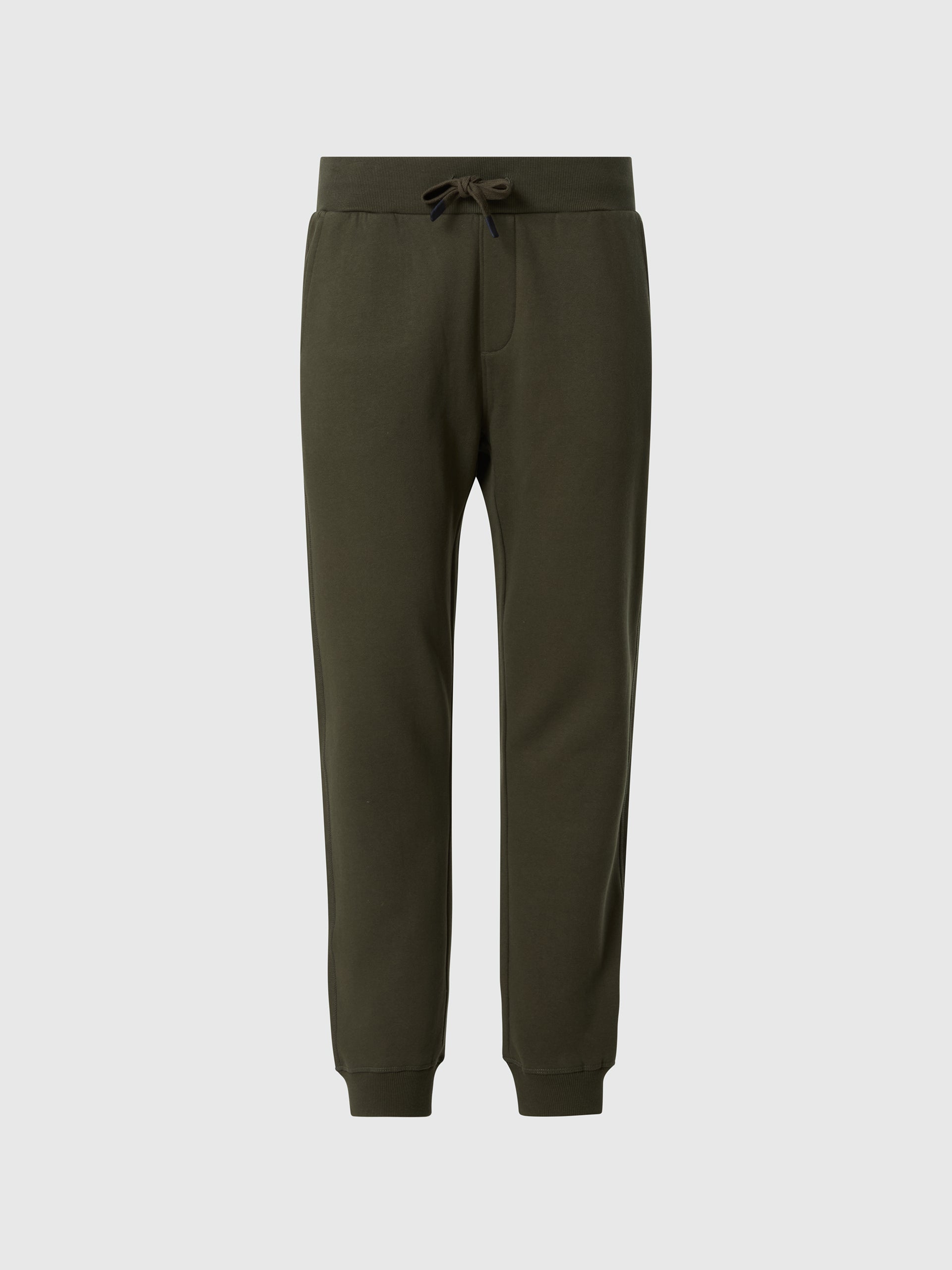 hover | Forest night | long-sweatpants-673063