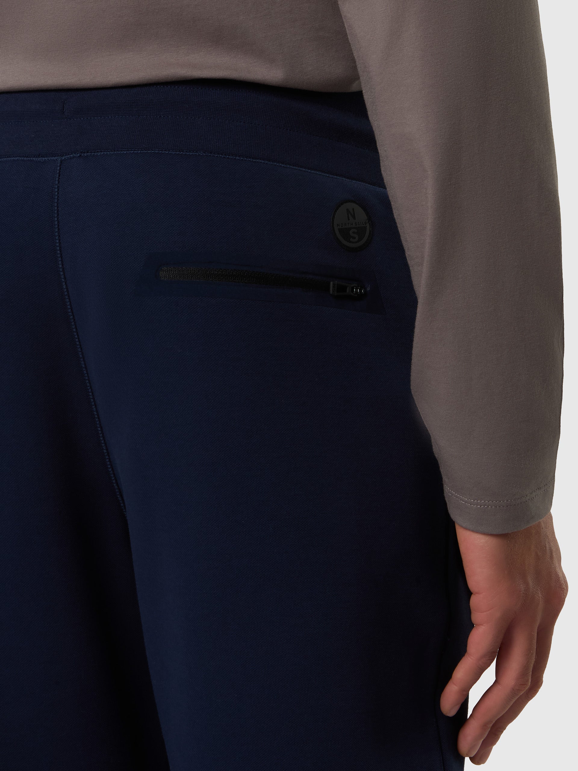 5 | Navy blue | long-sweatpans-673064