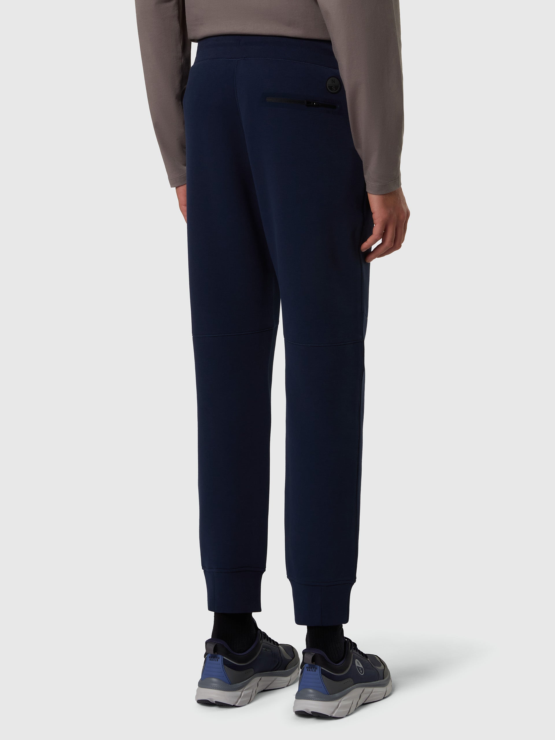 4 | Navy blue | long-sweatpans-673064