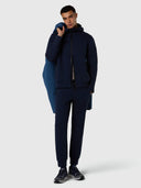 2 | Navy blue | long-sweatpans-673064