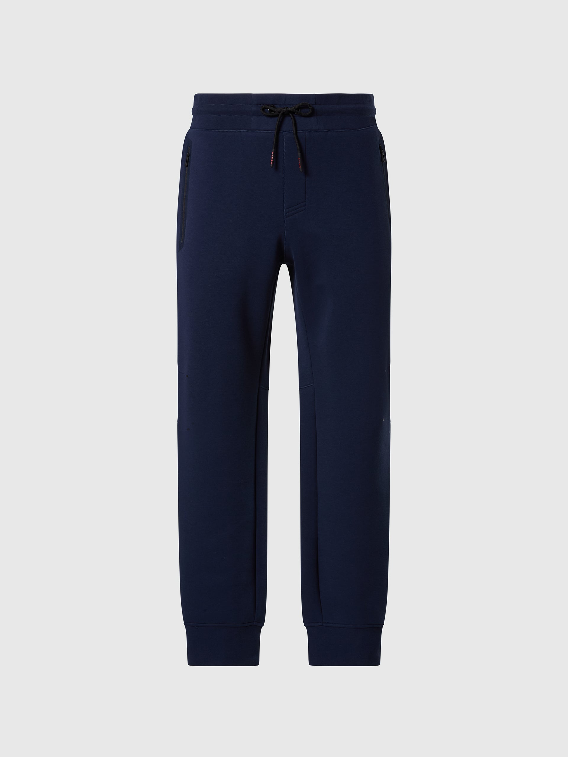 hover | Navy blue | long-sweatpans-673064