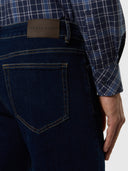 5 | Combo 1 | stripe--regualr-fit-5-pocket--long-trouser-673065