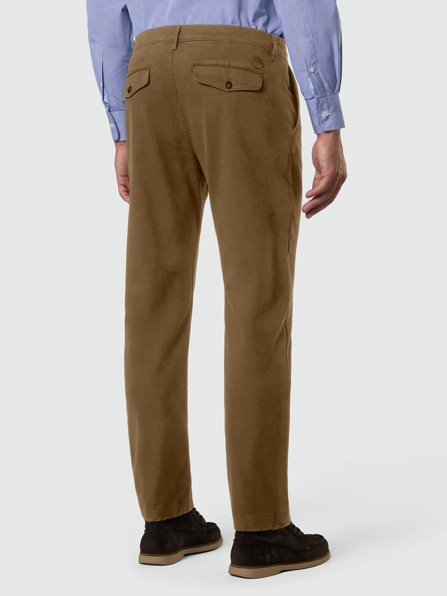 newport-regular-fit-w/pleats-long-trouser-673066