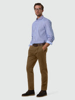 newport-regular-fit-w/pleats-long-trouser-673066