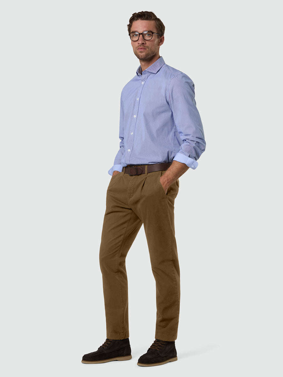 newport-regular-fit-w/pleats-long-trouser-673066