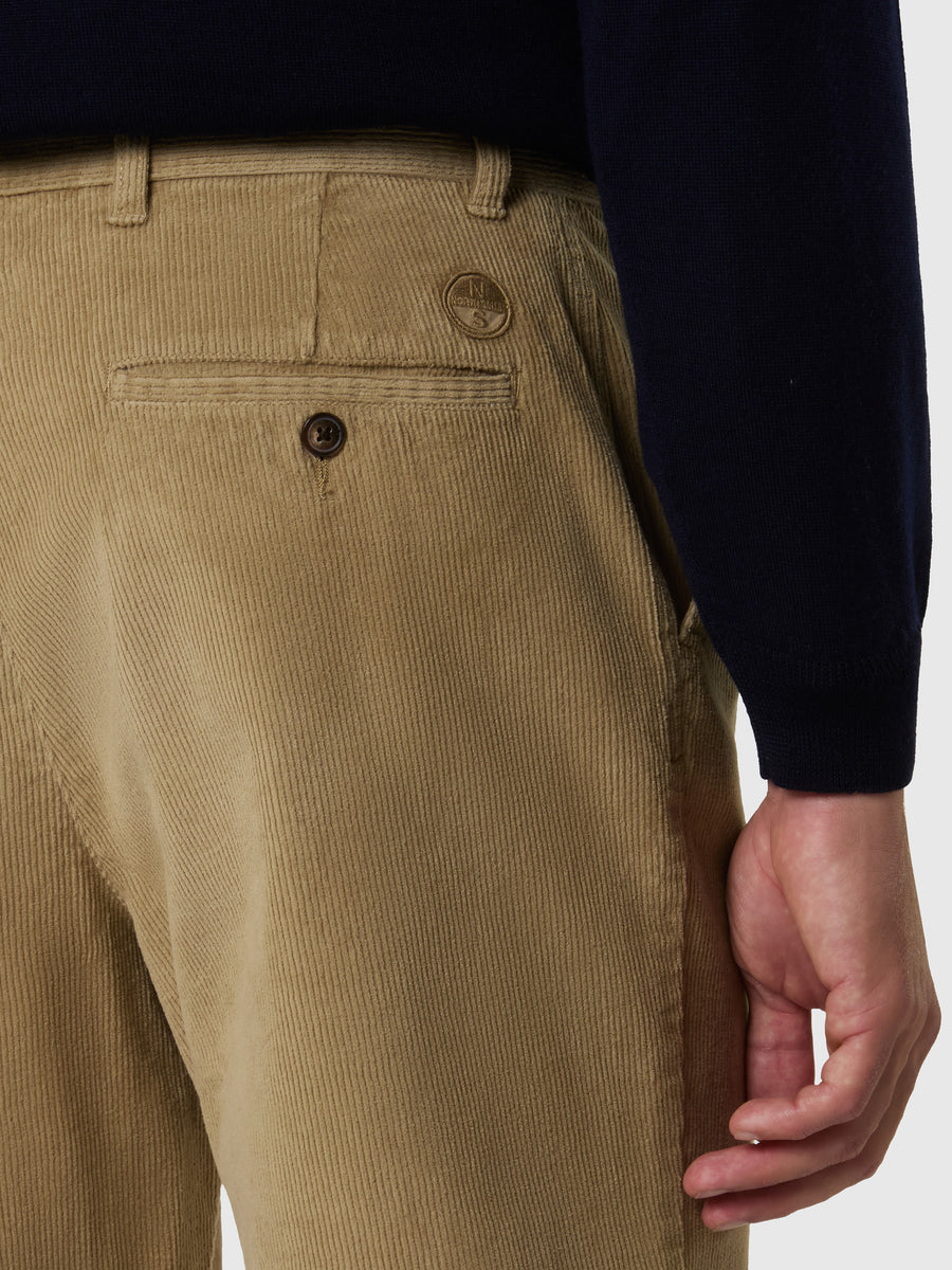 freedom-regular-fit/-straight-leg-long-trouser-673068