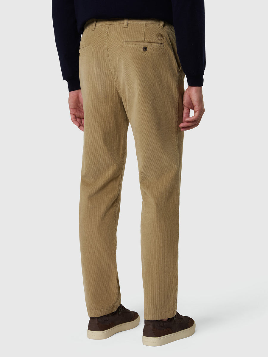 freedom-regular-fit/-straight-leg-long-trouser-673068