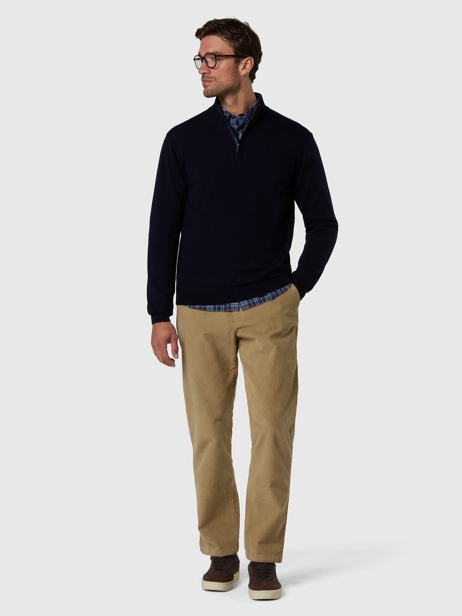 freedom-regular-fit/-straight-leg-long-trouser-673068