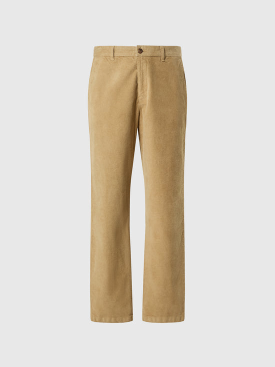 freedom-regular-fit/-straight-leg-long-trouser-673068