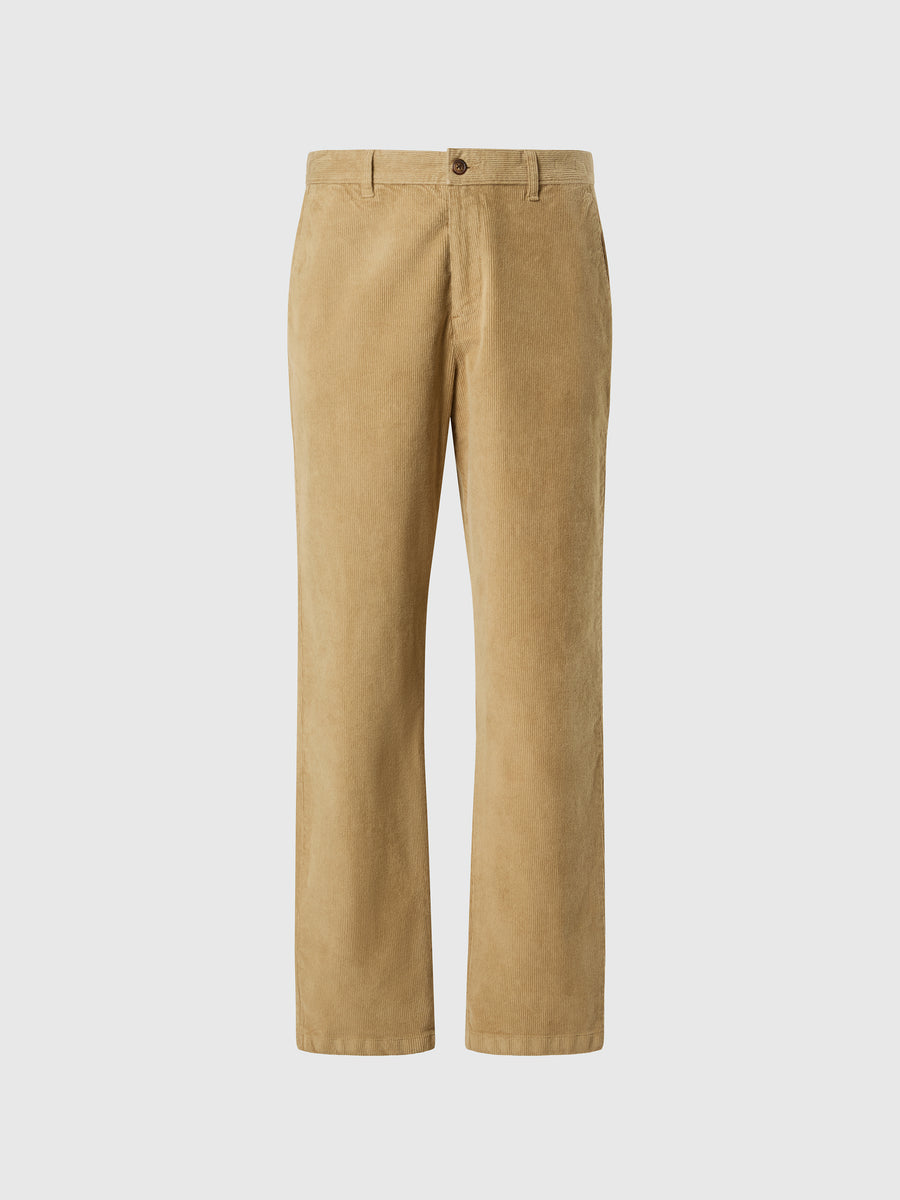 freedom-regular-fit/-straight-leg-long-trouser-673068