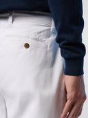 5 | White | defender-slim-fit-chino-long-trouser-673070