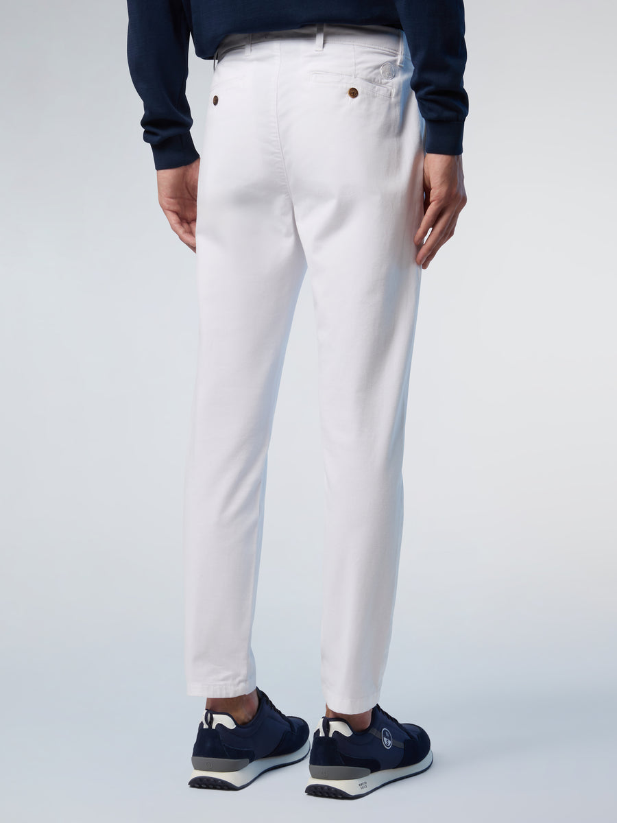 defender-slim-fit-chino-long-trouser-673070