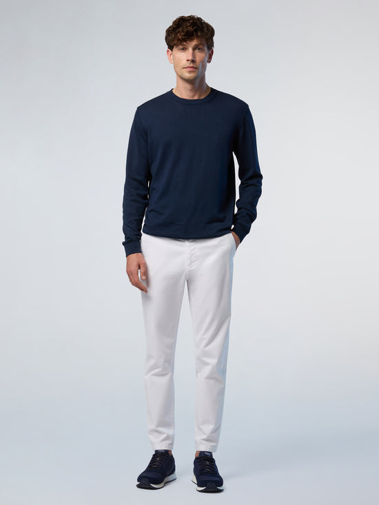 defender-slim-fit-chino-long-trouser-1-673070