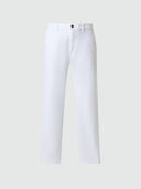 hover | White | defender-slim-fit-chino-long-trouser-673070