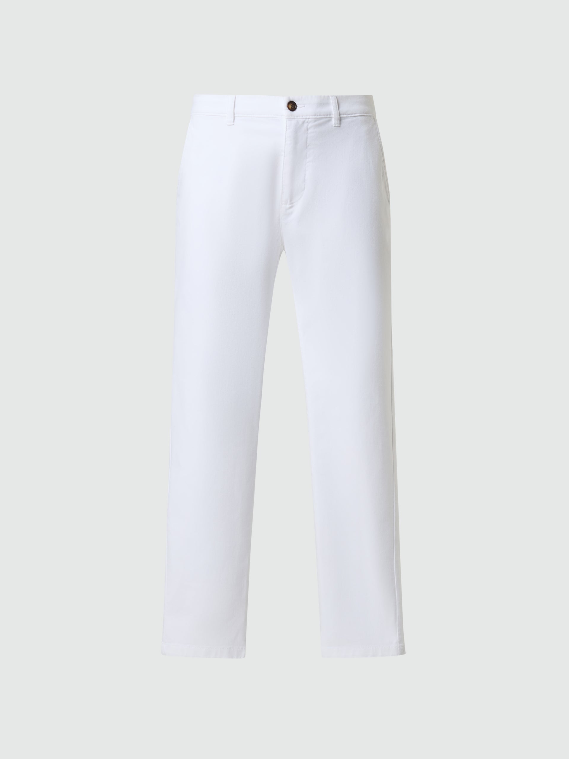 hover | White | defender-slim-fit-chino-long-trouser-673070