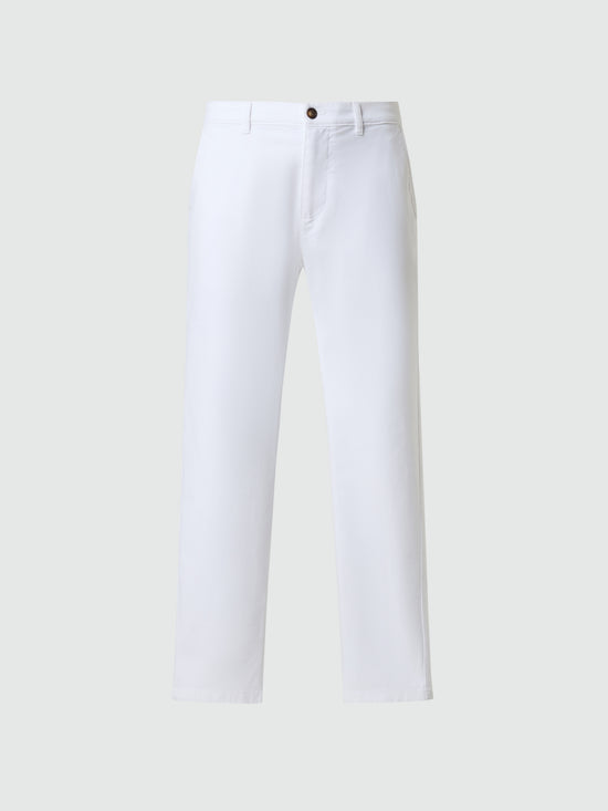 defender-slim-fit-chino-long-trouser-1-673070