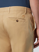 3 | Honey | defender-slim-fit-chino-long-trouser-673070