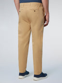 4 | Honey | defender-slim-fit-chino-long-trouser-673070