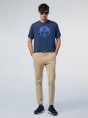 2 | Chino beige | defender-slim-fit-chino-long-trouser-1-673070