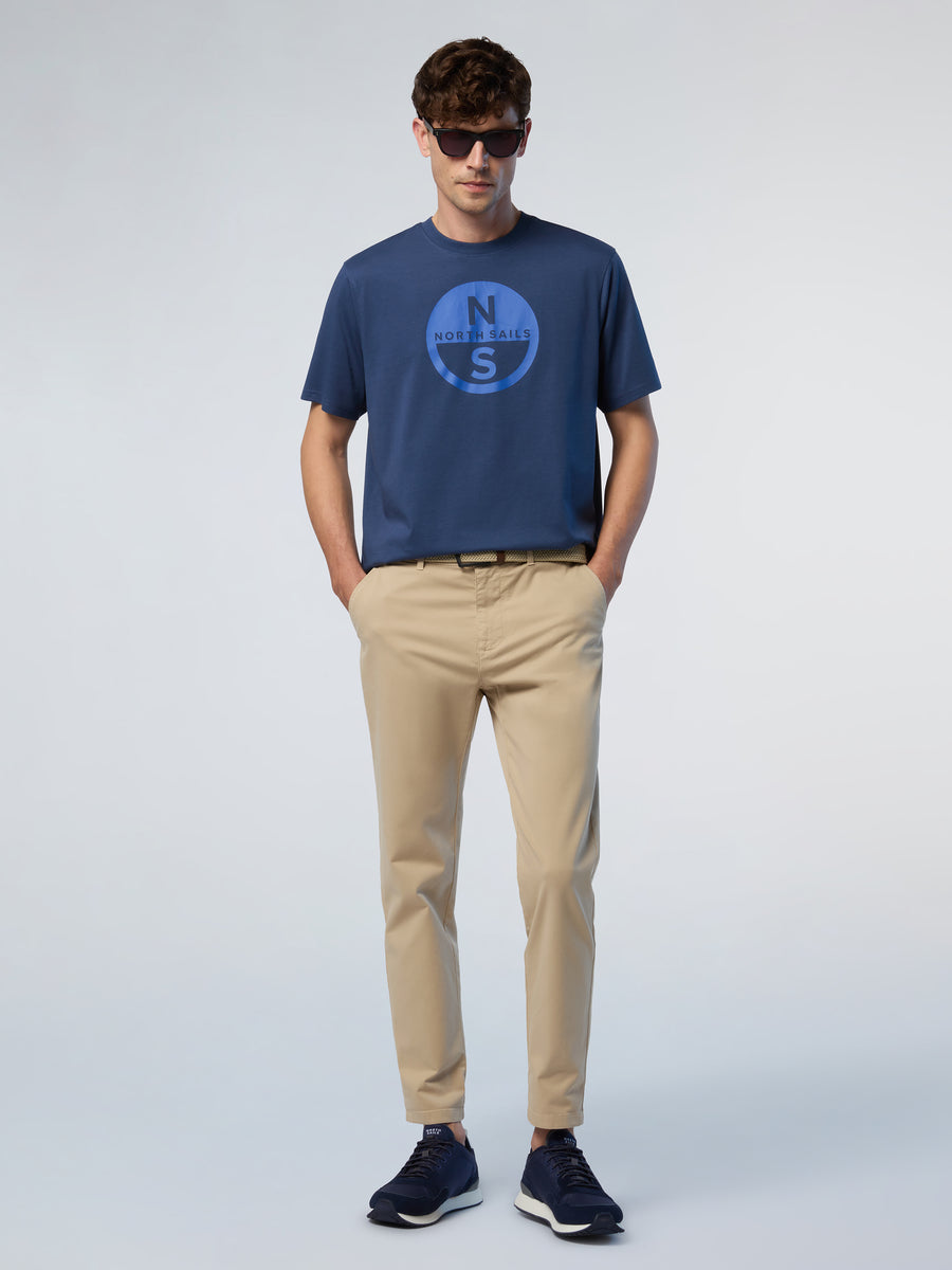 defender-slim-fit-chino-long-trouser-1-673070