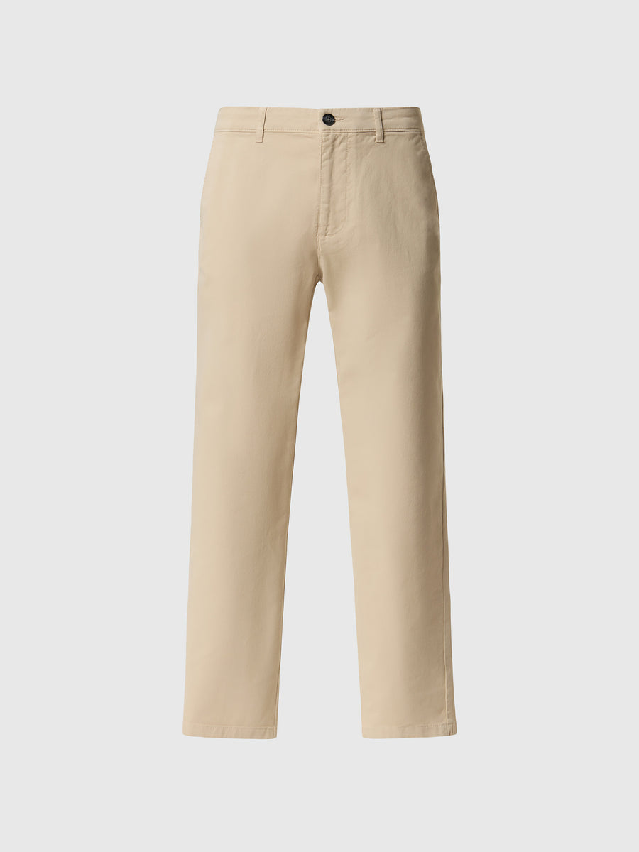 defender-slim-fit-chino-long-trouser-673070