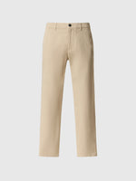 defender-slim-fit-chino-long-trouser-1-673070