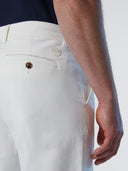 4 | Cloud denser | defender-slim-fit-chino-long-trouser-673070