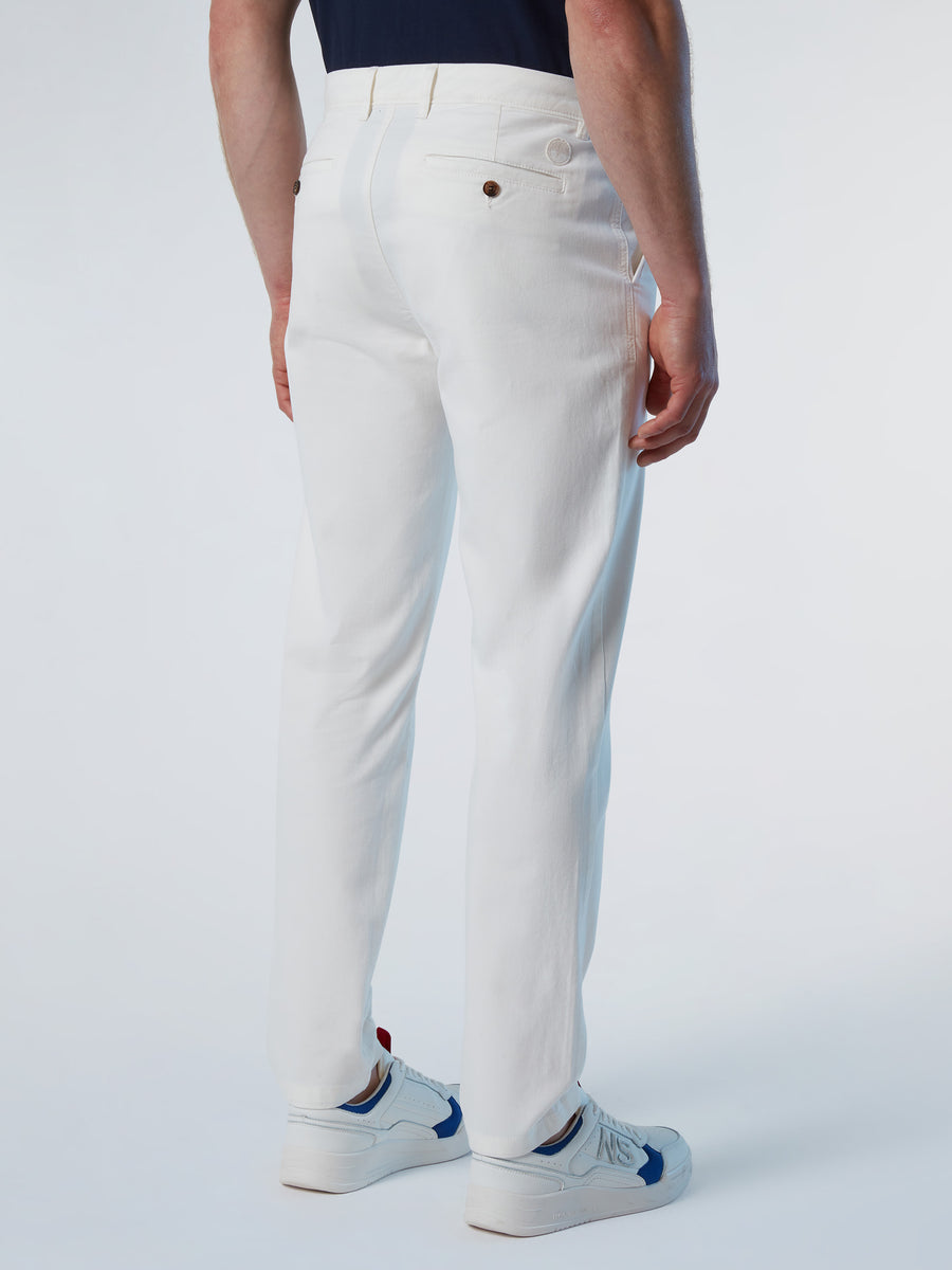 defender-slim-fit-chino-long-trouser-673070